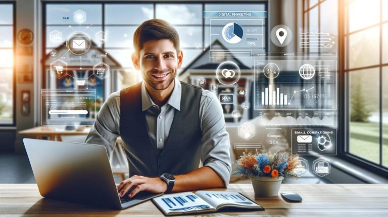 How to Assess If Your Business is Ready for a Fractional CMO: Key Indicators to Consider