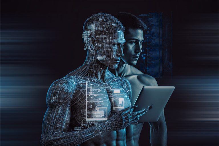 The Evolution of Digital Marketing: Key Shifts and Their Impact on Your Business