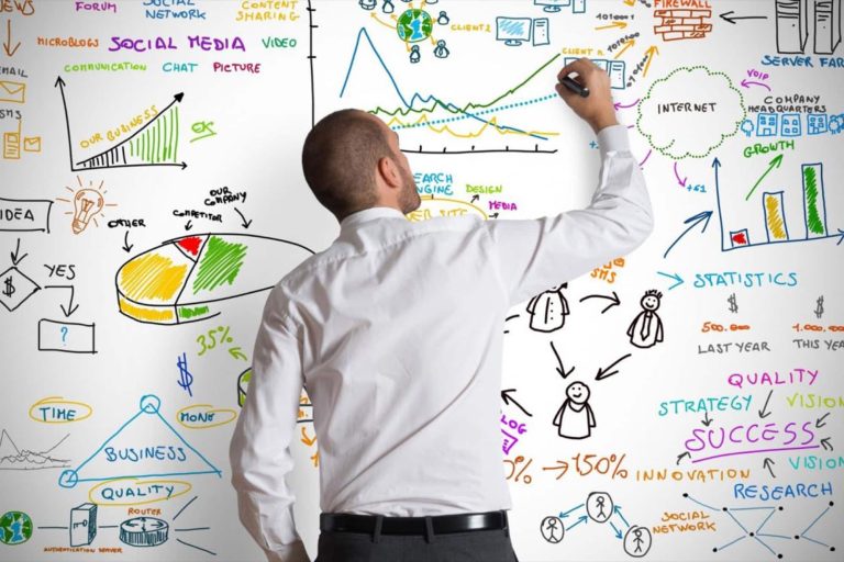 Advanced Geo-Fencing Tactics: Capturing High-Intent Local Audiences Effectively