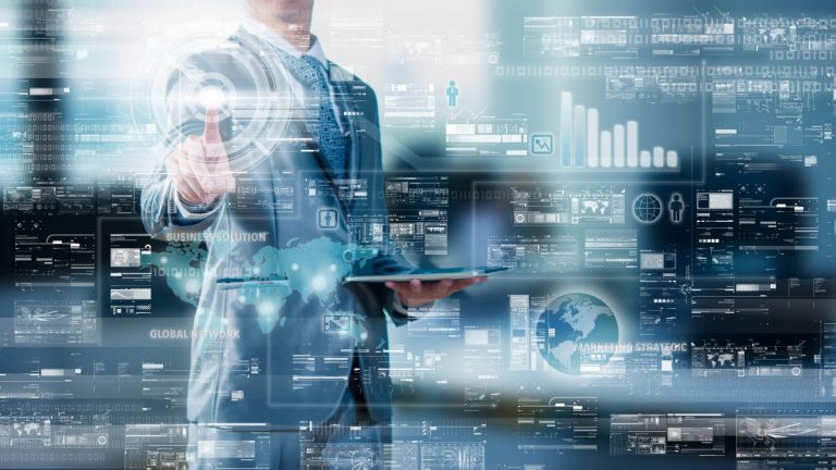 Networking Tips for Small Business Owners: Build Relationships That Fuel Your Growth