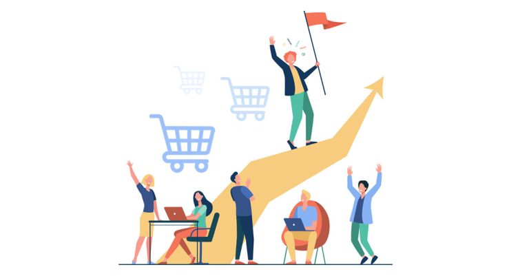 How to Turn Your Knowledge into a Marketable Product and Automate Sales