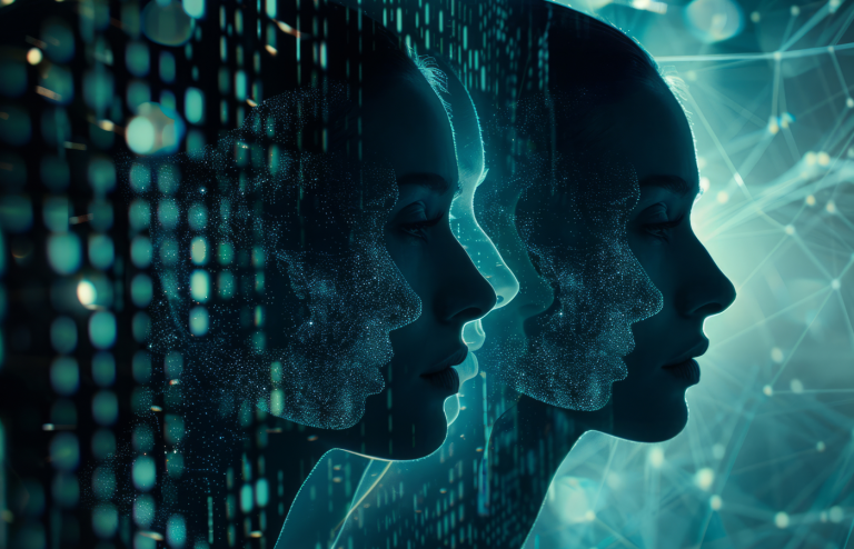 Using Data Analytics to Drive Business Growth Strategies