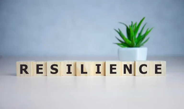 Building a Resilient Digital Marketing Strategy for Uncertain Times