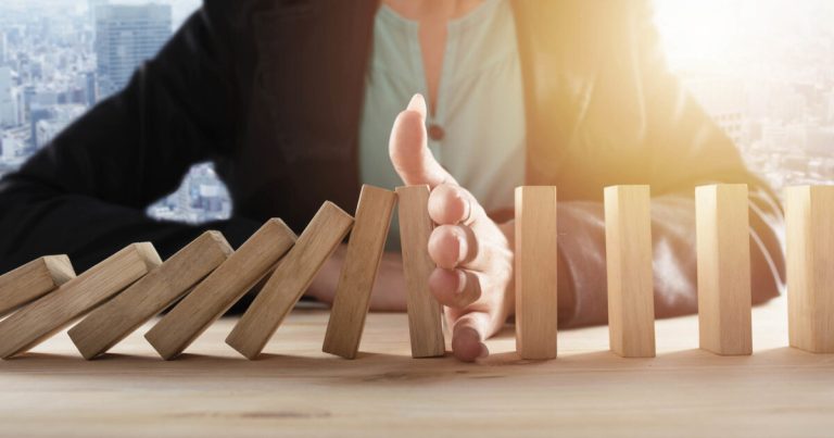 Crisis Management and Brand Resilience: A Fractional CMO’s Playbook