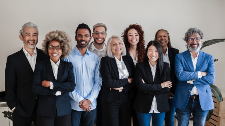 Build vs Buy vs Partner: Proprietary Frameworks for Startup Decision-Making 2026