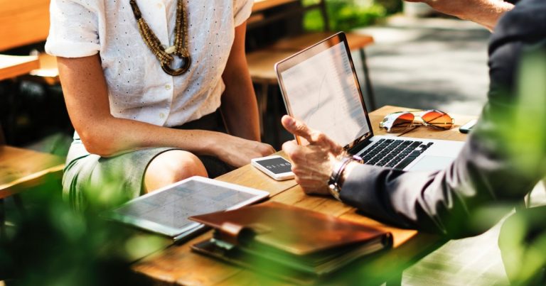 Harnessing the Power of Digital Storytelling to Build Brand Loyalty