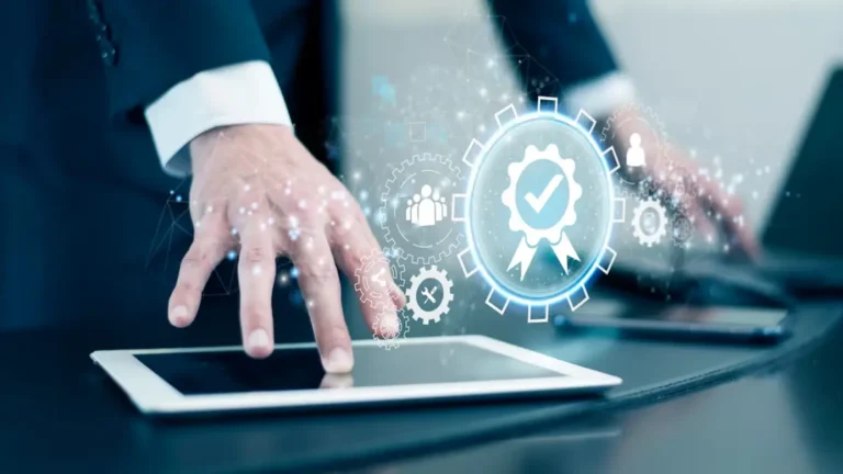 Customer Lifetime Value: Measuring Success in the Digital Age