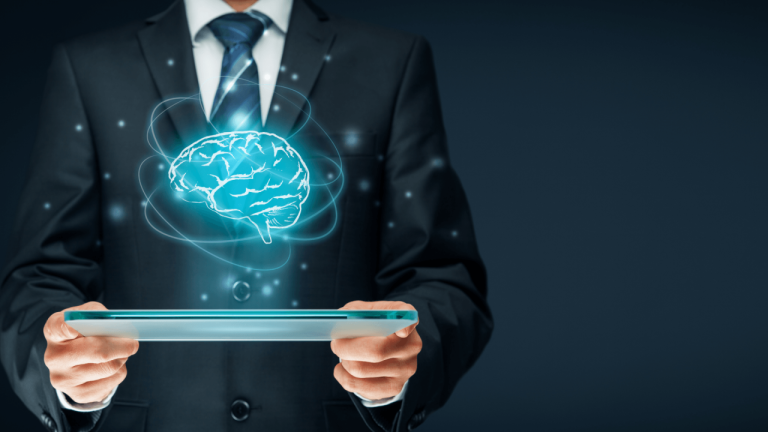 Innovative Strategies for Digital Marketing Success in a Saturated Market