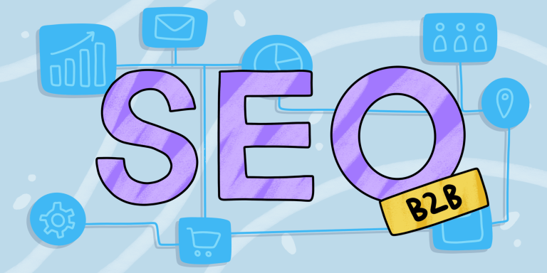 Unlocking the Power of SEO: A Comprehensive Guide to Business Growth