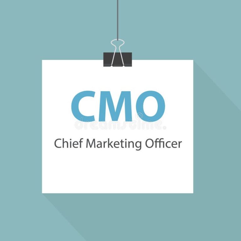 Positioning Your Business for Growth with a Fractional CMO: Strategies and Benefits