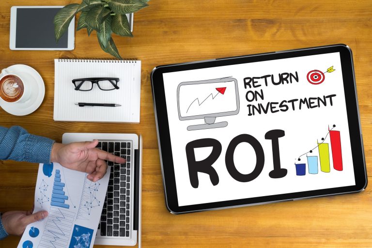 How to Measure and Optimize Your Marketing Campaigns for Better ROI