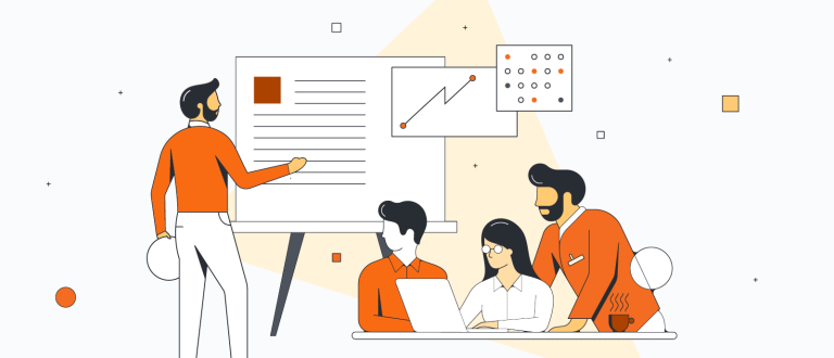 The Fractional CMO Playbook: Crafting Resilient Digital Marketing Strategies for Success