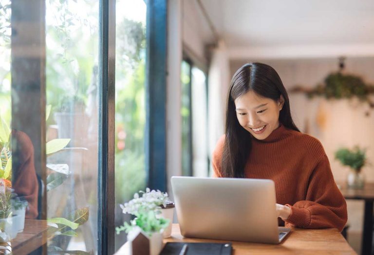 Webinar Funnel vs. Workshop Funnel – Key Differences, Creation Tips, and Conversion Benefits