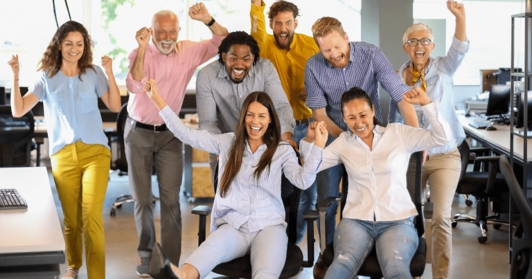 How to Boost Your Sales Close Rate with Proven Strategies