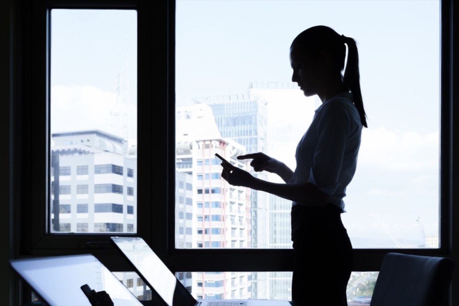 Why CEOs Need a Business Operating System (and How to