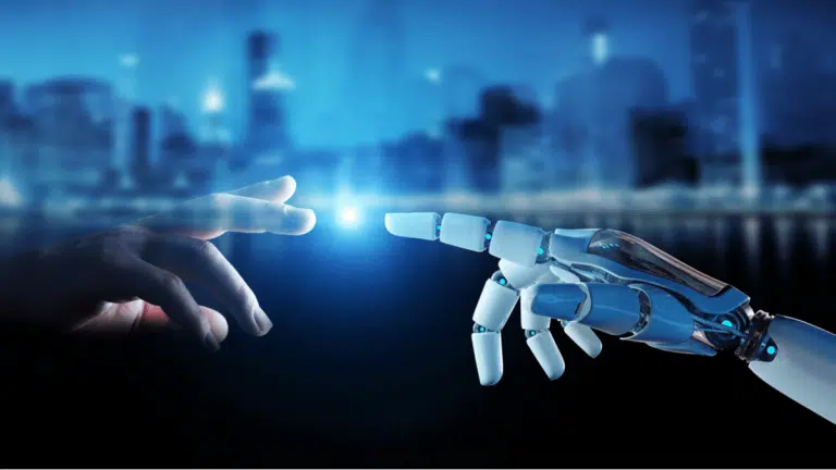 How to Leverage AI Tools for Smarter Marketing and Better Content