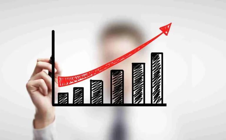 Effective Lead Nurturing Techniques for Sustainable Business Growth: A Comprehensive Guide