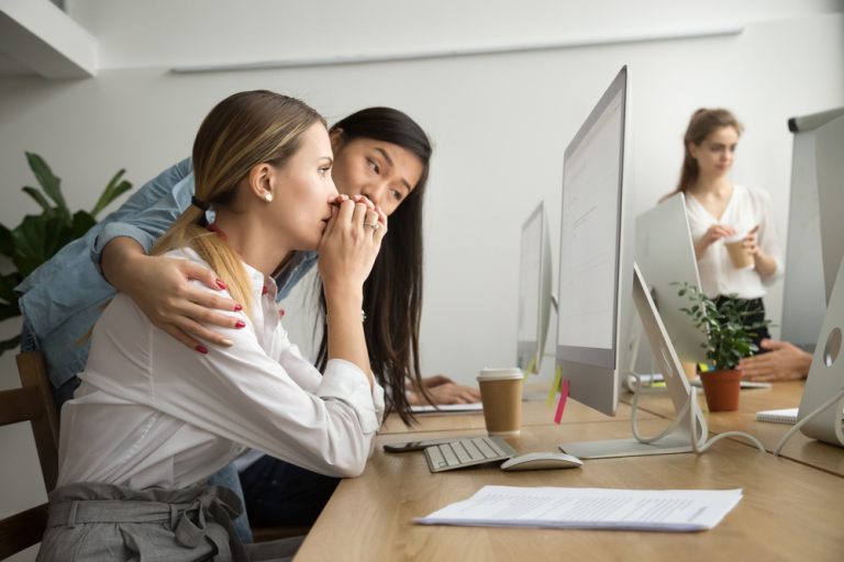 What Buyers Look For When Acquiring a Business: Key Factors, Due Diligence, and Valuation Methods