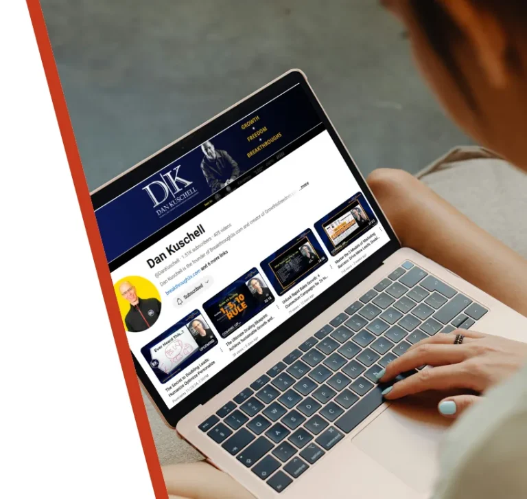 A/B Testing in Digital Marketing: Essential Techniques for Success