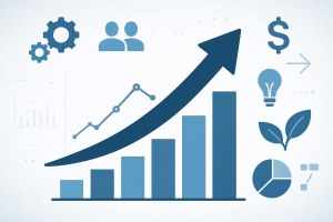 Accelerate Business Growth