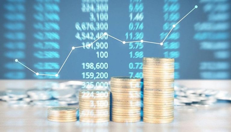 How to Improve Conversion Rates: 15 Actionable Strategies for 2026